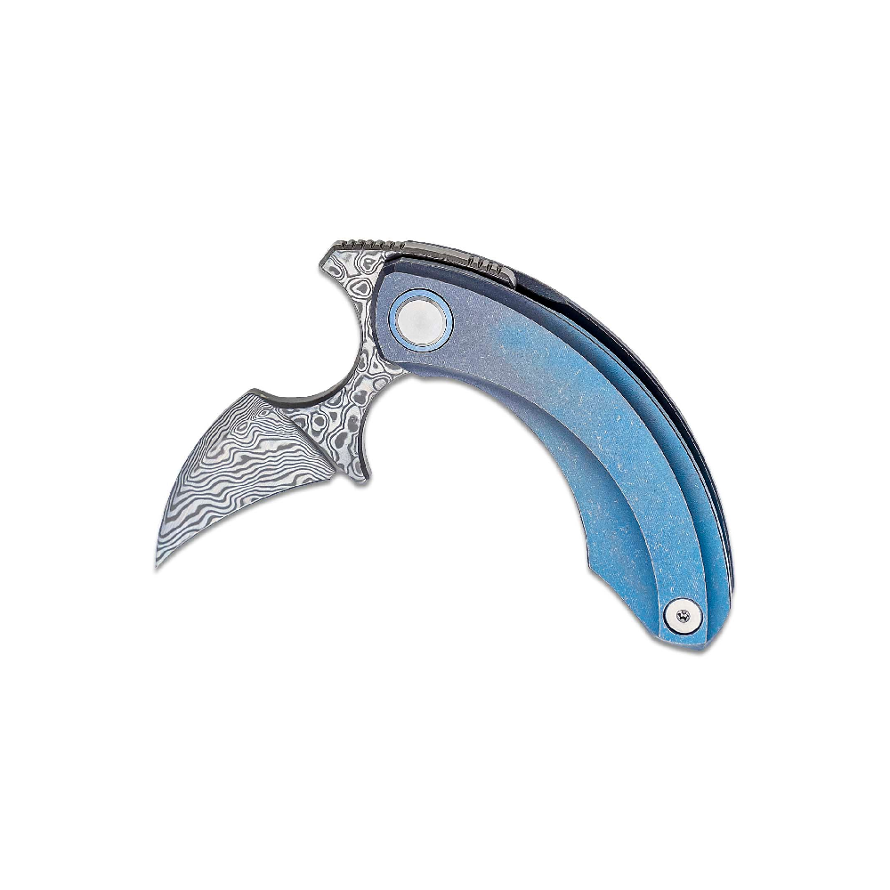 New-Project-2023-11-13T122747.735.webp Bestech