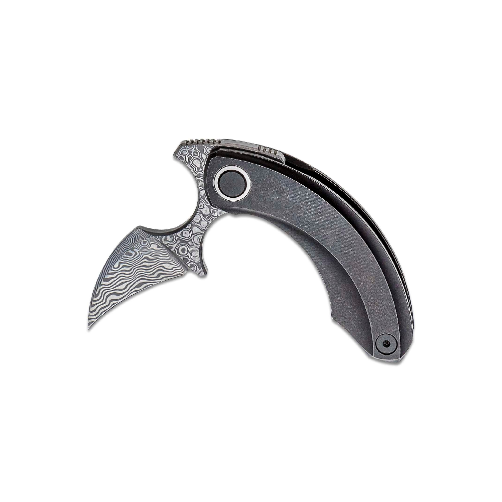 New-Project-2023-11-13T122930.206.webp Bestech