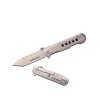 M-A1061B
