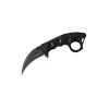 Tac-Force