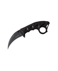 Tac-Force