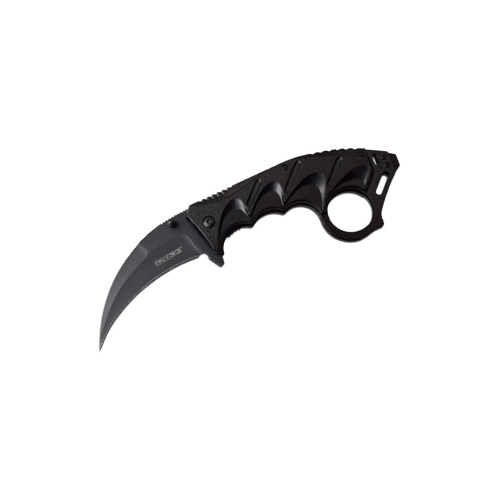 New-Project-2023-11-13T142815.593.webp Tac-Force