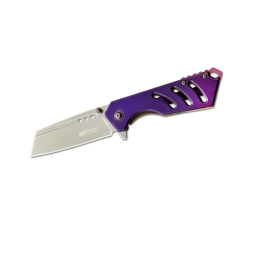 New-Project-2023-11-13T144804.718.webp MTech MT-A1174PL USA Spring Assisted Knife