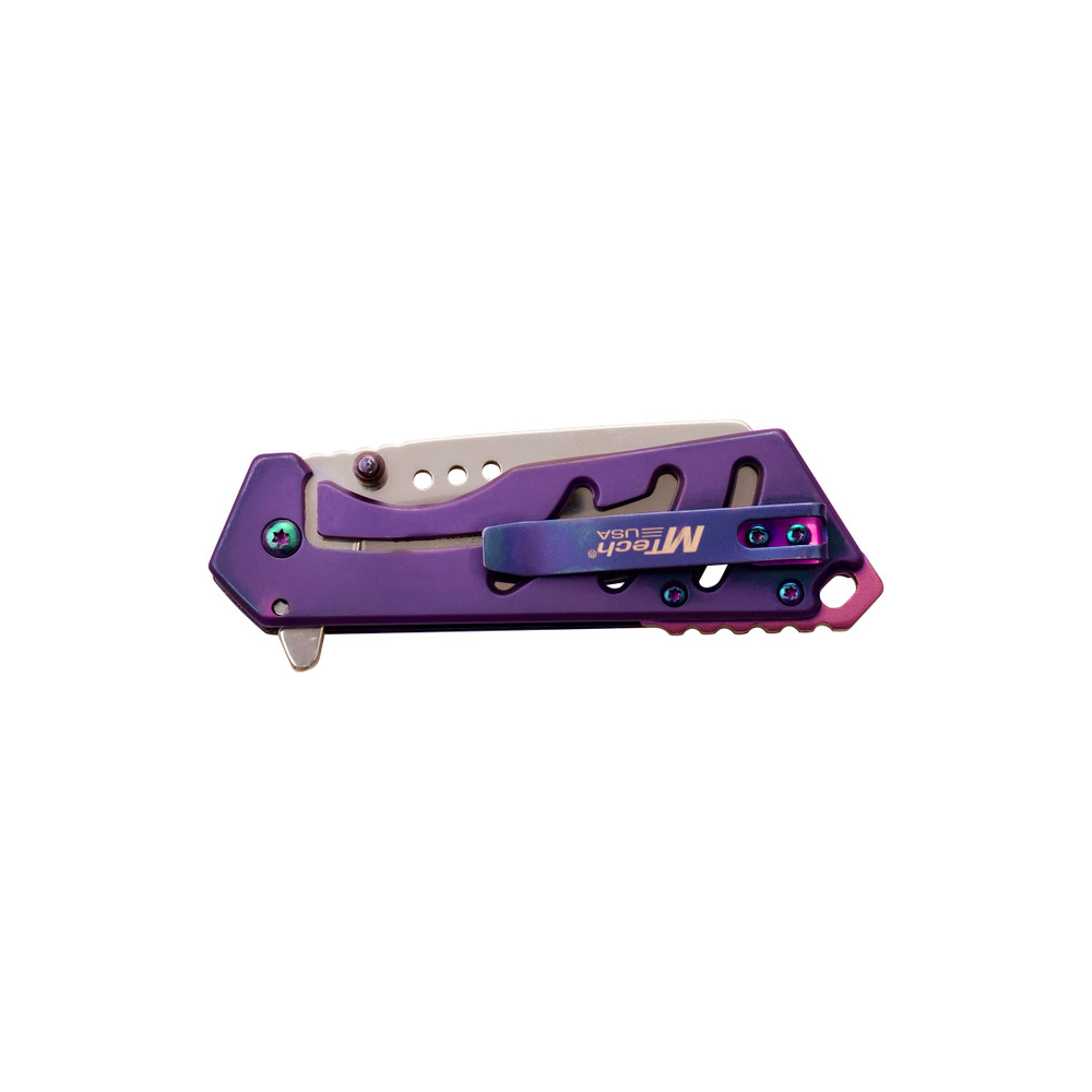 New-Project-2023-11-13T144942.973.webp