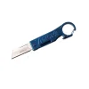 MTech USA MT-1171BL Blue