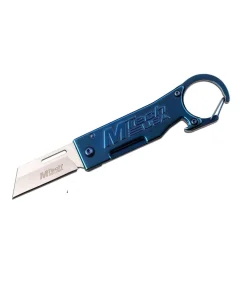 MTech USA MT-1171BL Blue