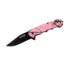 Tac Force Spring Assisted Knife TF-499PC