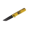 Kansept Foosa Slip Joint Folding Knife - T2020T8