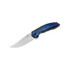Kansept Mini Accipiter Front Flipper Knife – K2007A6
