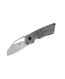 Kansept Goblin Knife - K2016A4