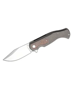 Fx-524Tizw
