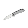 WE Knife Elementum