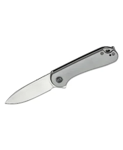 WE Knife Elementum