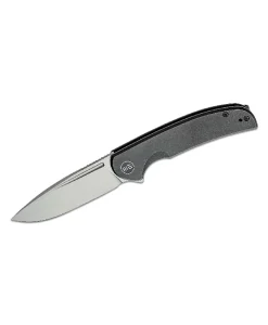 WE Knife Beacon Folding Knife – WE20061B-4