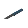 Kansept Foosa Slip Joint Folding Knife - T2020T7