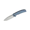 WE Knife