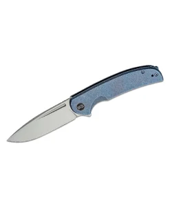 WE Knife