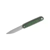 CIVIVI Front Flipper Knife - C20014F-3