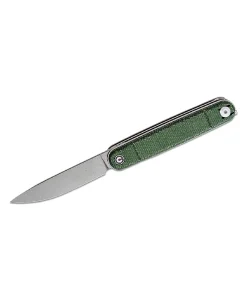 CIVIVI Front Flipper Knife - C20014F-3