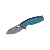 Knife Yaru