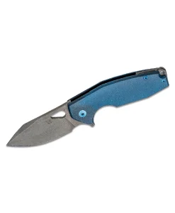 Knife Yaru