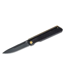 Front Flipper