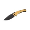 Kansept Hellx Folding Tactical Knife - T1008B2