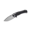 Kansept Hellx Tactical Knife - K1008A1