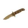 Crkt Large Tanto