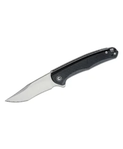 Civivi Sandbar flipper