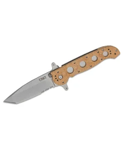 Crkt-m16 Large Tanto