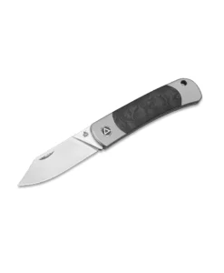 QSP FALCON KNIFE- QS133-B