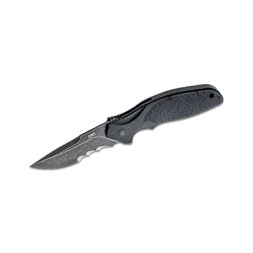 New-Project-2023-11-14T144158.892.webp Crkt-shenanigan