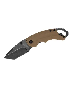 Kershaw Shuffle 2