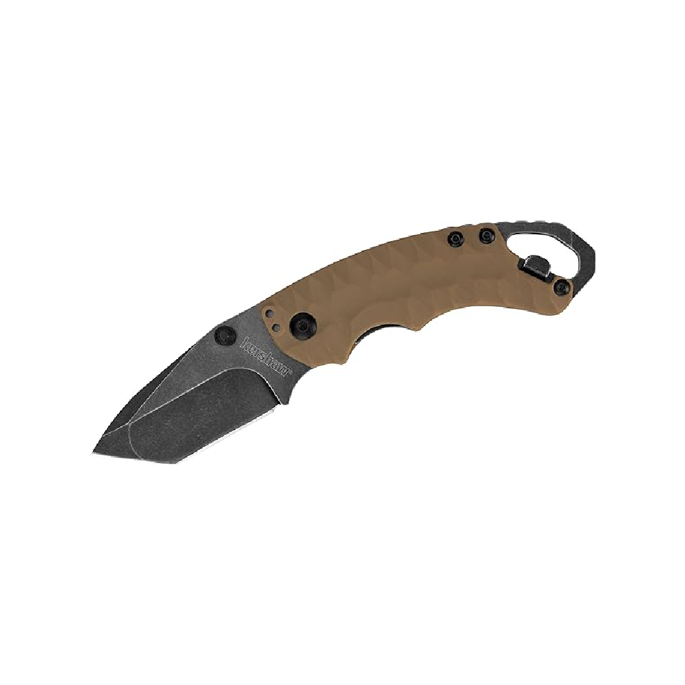 New-Project-2023-11-14T150010.451.webp Kershaw Shuffle 2