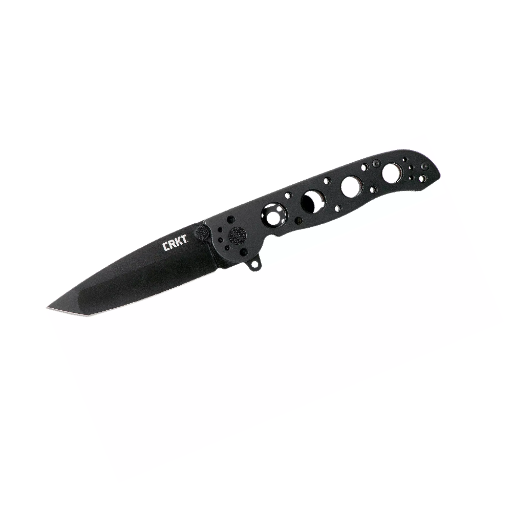 New-Project-2023-11-14T150339.427.webp M16 Metal
