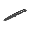 CRKT Metal HND Frame