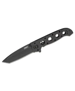 CRKT Metal HND Frame