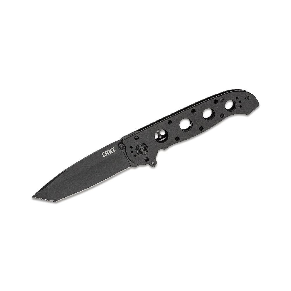 New-Project-2023-11-14T150803.464.webp CRKT Metal HND Frame
