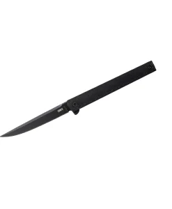 CRKT Ceo