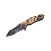 MTech USA MT-A845DM Spring Assisted Knife