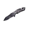 MTECH USA MT-A845DG Spring Assisted Knife