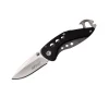 MTech USA MT-1016BK Folding Knife
