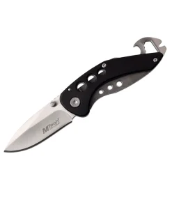 MTech USA MT-1016BK Folding Knife