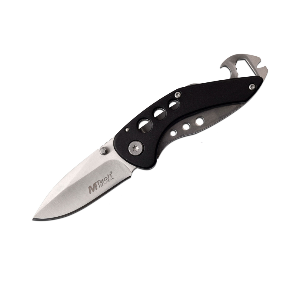 New-Project-2023-11-15T082118.536.webp MTech USA MT-1016BK Folding Knife