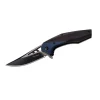 TAC-Force TF-977BL Manual Folding Knife