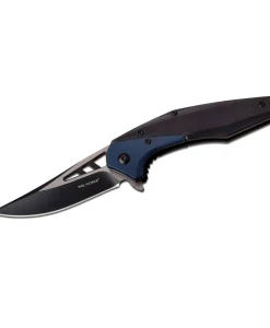 TAC-Force TF-977BL Manual Folding Knife