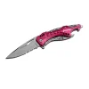 Tac-Force TF-705PK Spring Assisted Knife