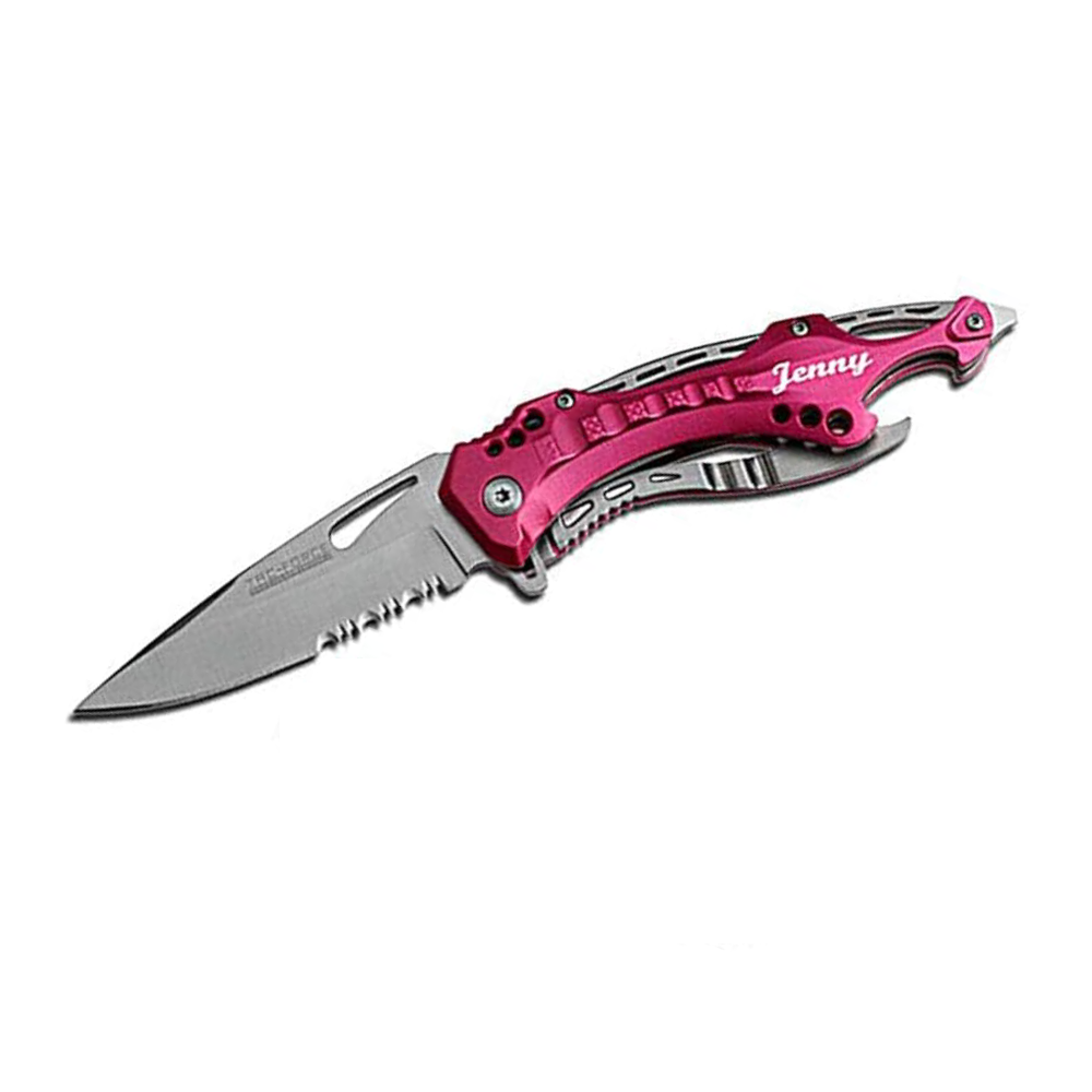 New-Project-2023-11-15T100227.453.webp Tac-Force TF-705PK Spring Assisted Knife