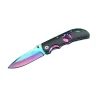 Elk Ridge ER-134RB